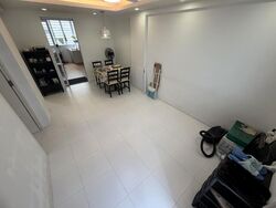 Blk 417 Sun Plaza View (Tampines), HDB 3 Rooms #523695361